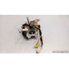 CONTATTO SPIRALIFORME AIRBAG 075 SUBARU FORESTER 2A SERIE (10/02-04/08 EJ20 83116SA030