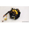 CONTATTO SPIRALIFORME AIRBAG 075 SUBARU FORESTER 2A SERIE (10/02-04/08 EJ20 83116SA030