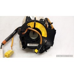CONTATTO SPIRALIFORME AIRBAG 075 SUBARU FORESTER 2A SERIE (10/02-04/08 EJ20 83116SA030
