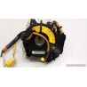 CONTATTO SPIRALIFORME AIRBAG 075 SUBARU FORESTER 2A SERIE (10/02-04/08 EJ20 83116SA030