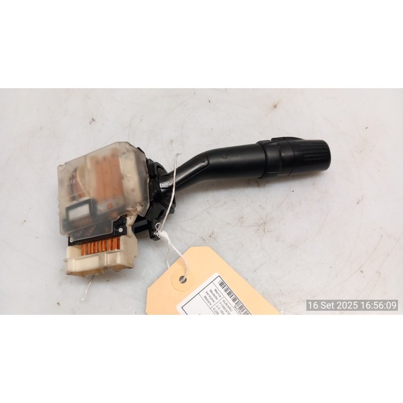 BLOCCO COMANDO VOLANTE LUCI 076 SUBARU FORESTER 2A SERIE (10/02-04/08 EJ20 83115SA030