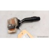 BLOCCO COMANDO VOLANTE LUCI 076 SUBARU FORESTER 2A SERIE (10/02-04/08 EJ20 83115SA030
