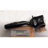 BLOCCO COMANDO VOLANTE LUCI 076 SUBARU FORESTER 2A SERIE (10/02-04/08 EJ20 83115SA030