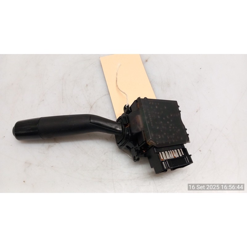 BLOCCO COMANDI TERGICRISTALLI X 077 SUBARU FORESTER 2A SERIE (10/02-04/08 EJ20 83114SA031