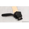 BLOCCO COMANDI TERGICRISTALLI X 077 SUBARU FORESTER 2A SERIE (10/02-04/08 EJ20 83114SA031