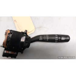 BLOCCO COMANDI TERGICRISTALLI X 077 SUBARU FORESTER 2A SERIE (10/02-04/08 EJ20 83114SA031