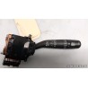 BLOCCO COMANDI TERGICRISTALLI X 077 SUBARU FORESTER 2A SERIE (10/02-04/08 EJ20 83114SA031