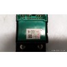 BLOCCO COMANDI ALZACRISTALLI 080 SUBARU FORESTER 2A SERIE (10/02-04/08 EJ20 83071SA140