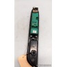 BLOCCO COMANDI ALZACRISTALLI 080 SUBARU FORESTER 2A SERIE (10/02-04/08 EJ20 83071SA140