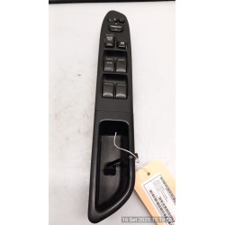 BLOCCO COMANDI ALZACRISTALLI 080 SUBARU FORESTER 2A SERIE (10/02-04/08 EJ20 83071SA140