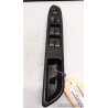 BLOCCO COMANDI ALZACRISTALLI 080 SUBARU FORESTER 2A SERIE (10/02-04/08 EJ20 83071SA140