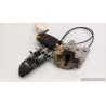 SERRATURA PORTA ANT. DX. 083 SUBARU FORESTER 2A SERIE (10/02-04/08 EJ20 61031SA040