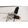 SERRATURA PORTA ANT. SX. 084 SUBARU FORESTER 2A SERIE (10/02-04/08 EJ20 61031SA050