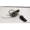 SERRATURA PORTA ANT. SX. 084 SUBARU FORESTER 2A SERIE (10/02-04/08 EJ20 61031SA050