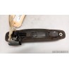 MANIGLIA PORTA POST. DX. 085 SUBARU FORESTER 2A SERIE (10/02-04/08 EJ20 61022SA021VW
