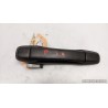 MANIGLIA PORTA POST. SX. 086 SUBARU FORESTER 2A SERIE (10/02-04/08 EJ20 61022SA031VW