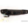 MANIGLIA PORTA ANT. DX. 087 SUBARU FORESTER 2A SERIE (10/02-04/08 EJ20 61021SA021TG