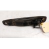 MANIGLIA PORTA ANT. SX. 088 SUBARU FORESTER 2A SERIE (10/02-04/08 EJ20 61021SA031TG