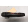 MANIGLIA PORTA ANT. SX. 088 SUBARU FORESTER 2A SERIE (10/02-04/08 EJ20 61021SA031TG