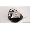 CINTURA DI SICUREZZA ANT. DX. 090 SUBARU FORESTER 2A SERIE (10/02-04/08 EJ20 64622SA040ND