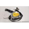 CINTURA DI SICUREZZA ANT. DX. 090 SUBARU FORESTER 2A SERIE (10/02-04/08 EJ20 64622SA040ND