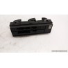 BLOCCO COMANDI ALZACRISTALLI 113 NISSAN JUKE (F15E) (10/10-12/18) K9K 254011KA5E