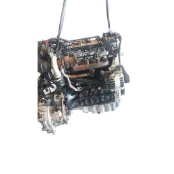 MOTORE SEMICOMPL. 115 KIA VENGA (01/10-) D4FC Z46012AZ00