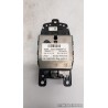 JOYSTICK CONTROLLER C/SIST NAVIGAZ BUSINESS 116 BMW SERIE 1 (F20) 5P (06/11-03/15 N47D20C 65829286699