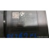 AGGREGATO ABS 117 BMW SERIE 1 (F20) 5P (06/11-03/15 N47D20C 34516875562
