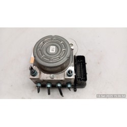 AGGREGATO ABS 117 BMW SERIE 1 (F20) 5P (06/11-03/15 N47D20C 34516875562