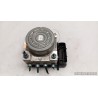 AGGREGATO ABS 117 BMW SERIE 1 (F20) 5P (06/11-03/15 N47D20C 34516875562