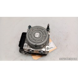 AGGREGATO ABS 117 BMW SERIE 1 (F20) 5P (06/11-03/15 N47D20C 34516875562