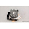 AGGREGATO ABS 117 BMW SERIE 1 (F20) 5P (06/11-03/15 N47D20C 34516875562