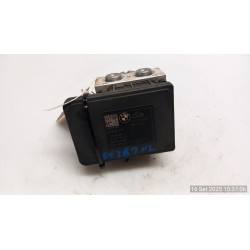 AGGREGATO ABS 117 BMW SERIE 1 (F20) 5P (06/11-03/15 N47D20C 34516875562