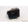 AGGREGATO ABS 117 BMW SERIE 1 (F20) 5P (06/11-03/15 N47D20C 34516875562