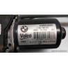 MECCANISMO TERGIPARABREZZA CON MOTORINO 119 BMW SERIE 1 (F20) 5P (06/11-03/15 N47D20C 61617239510