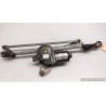 MECCANISMO TERGIPARABREZZA CON MOTORINO 119 BMW SERIE 1 (F20) 5P (06/11-03/15 N47D20C 61617239510
