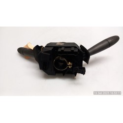 DEVIOGUIDASGANCIO 132 FIAT PUNTO CLASSIC (2U) (01/07-12/1 188A9000 735381051