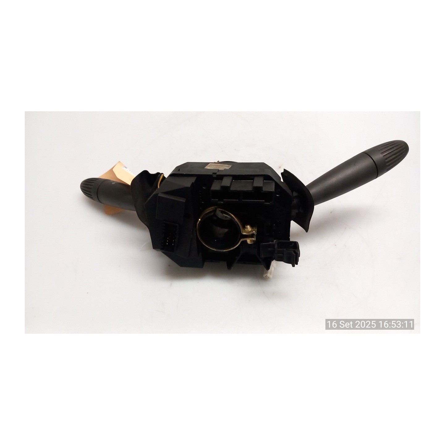 DEVIOGUIDASGANCIO 132 FIAT PUNTO CLASSIC (2U) (01/07-12/1 188A9000 735381051