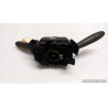 DEVIOGUIDASGANCIO 132 FIAT PUNTO CLASSIC (2U) (01/07-12/1 188A9000 735381051