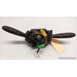 DEVIOGUIDASGANCIO 132 FIAT PUNTO CLASSIC (2U) (01/07-12/1 188A9000 735381051