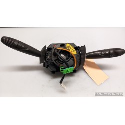 DEVIOGUIDASGANCIO 132 FIAT PUNTO CLASSIC (2U) (01/07-12/1 188A9000 735381051