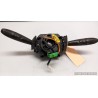DEVIOGUIDASGANCIO 132 FIAT PUNTO CLASSIC (2U) (01/07-12/1 188A9000 735381051