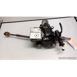 SERVOSTERZO ELETTRONICO 133 FIAT PUNTO CLASSIC (2U) (01/07-12/1 188A9000 71745063