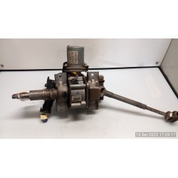 SERVOSTERZO ELETTRONICO 133 FIAT PUNTO CLASSIC (2U) (01/07-12/1 188A9000 71745063