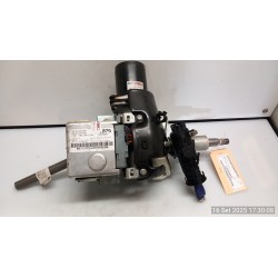 SERVOSTERZO ELETTRONICO 135 FIAT PUNTO CLASSIC (2U) (01/07-12/1 188A9000 71745063