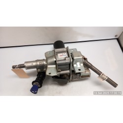 SERVOSTERZO ELETTRONICO 135 FIAT PUNTO CLASSIC (2U) (01/07-12/1 188A9000 71745063