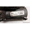 MOTORINO AVVIAMENTO 141 OPEL CORSA (S07) (01/11-05/15) A13DTC 55578093