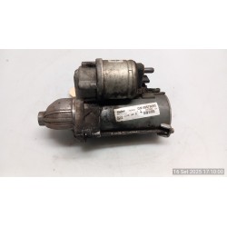 MOTORINO AVVIAMENTO 141 OPEL CORSA (S07) (01/11-05/15) A13DTC 55578093