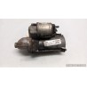 MOTORINO AVVIAMENTO 141 OPEL CORSA (S07) (01/11-05/15) A13DTC 55578093
